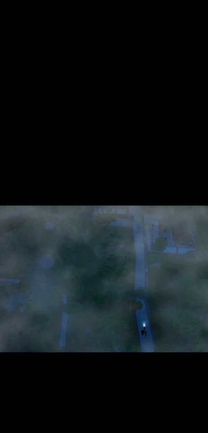 Ngôi Làng Ma Quái Chapter 16 - Trang 40