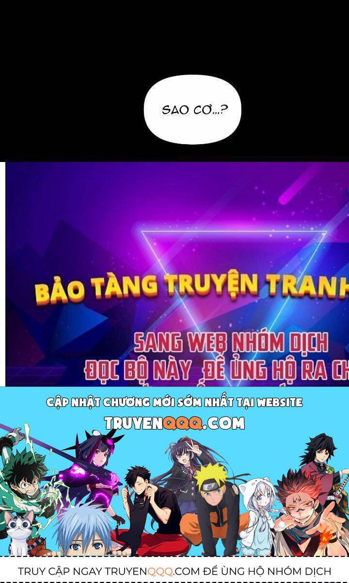 Ngôi Làng Ma Quái - Chapter 17 - Page 83