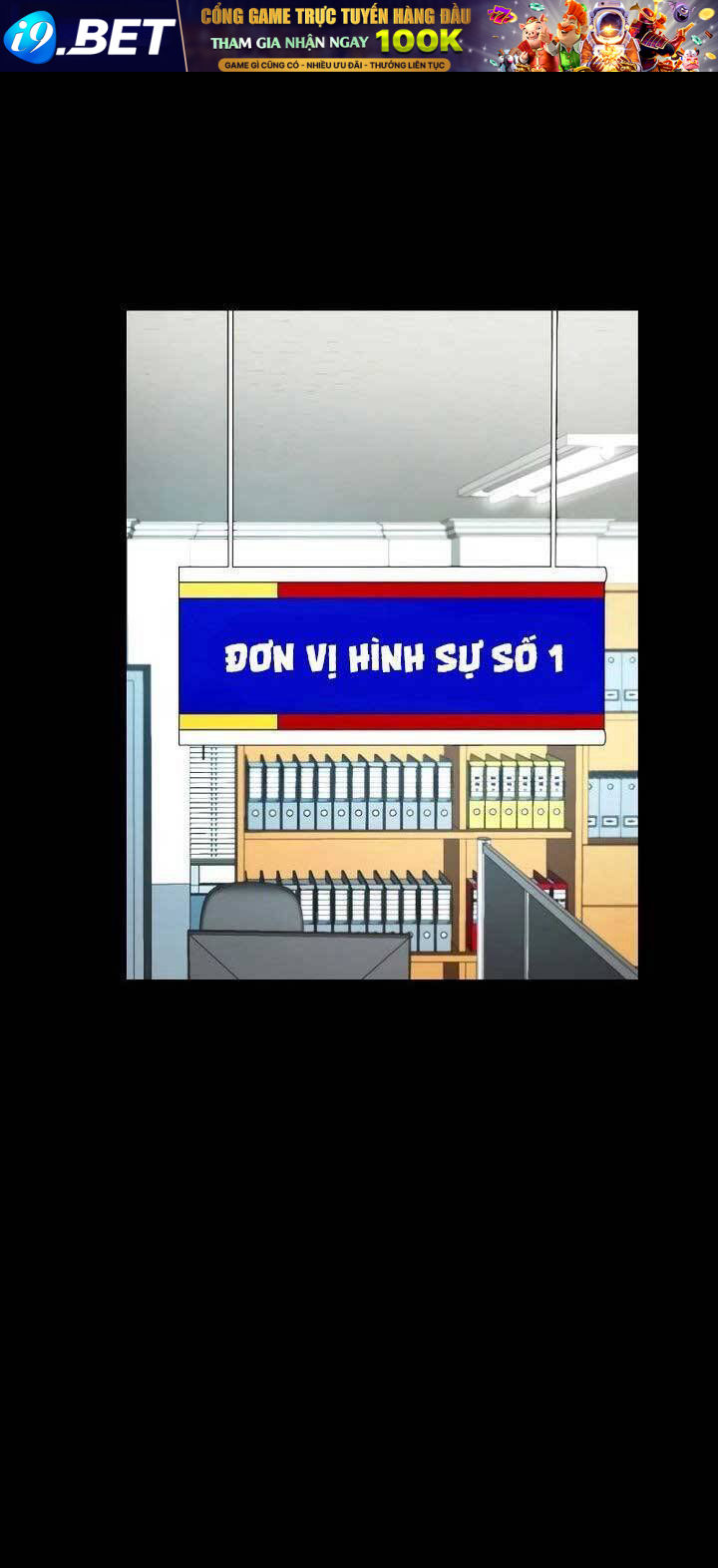 Ngôi Làng Ma Quái Chapter 19 - Trang 31