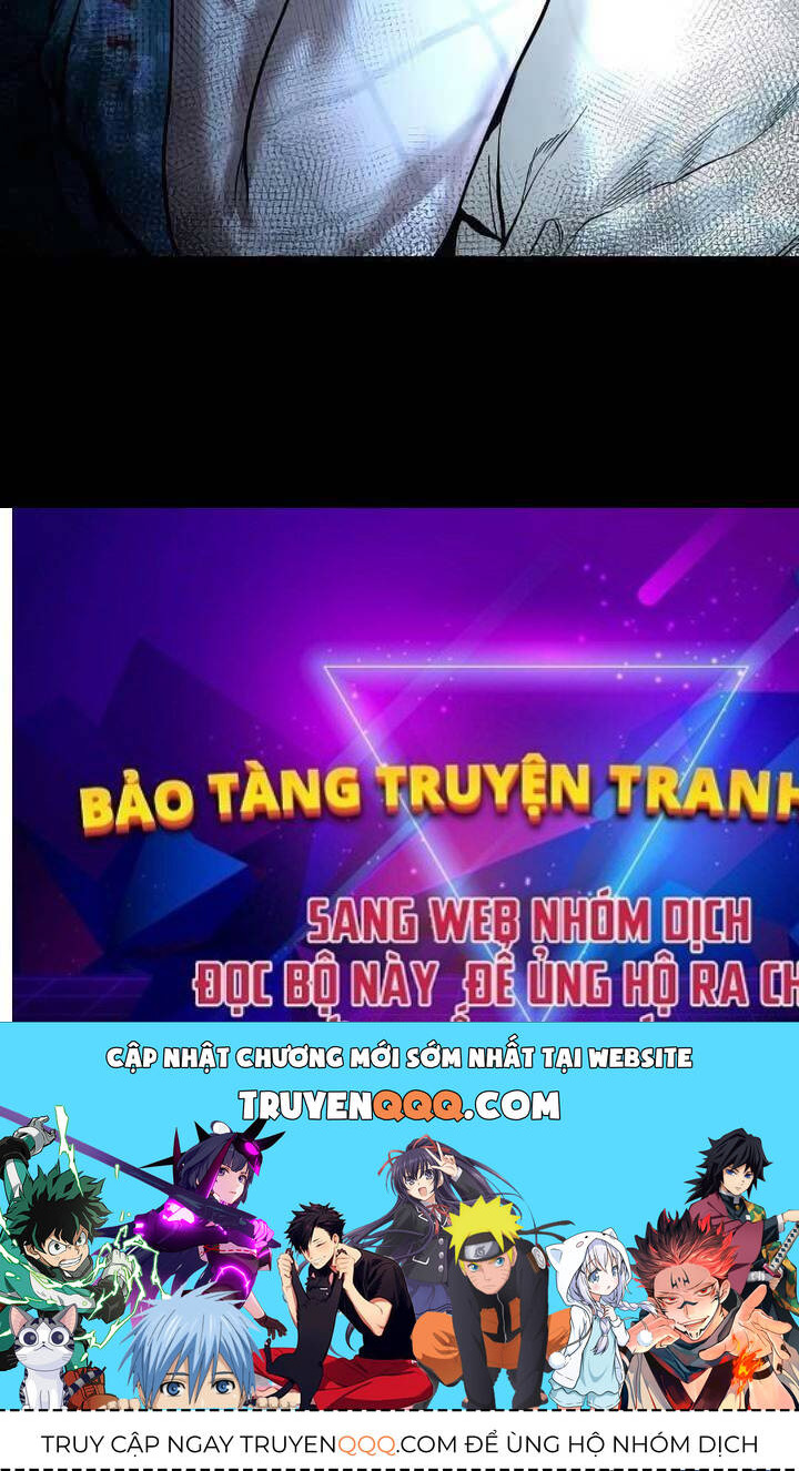 Ngôi Làng Ma Quái - Chapter 19 - Page 95