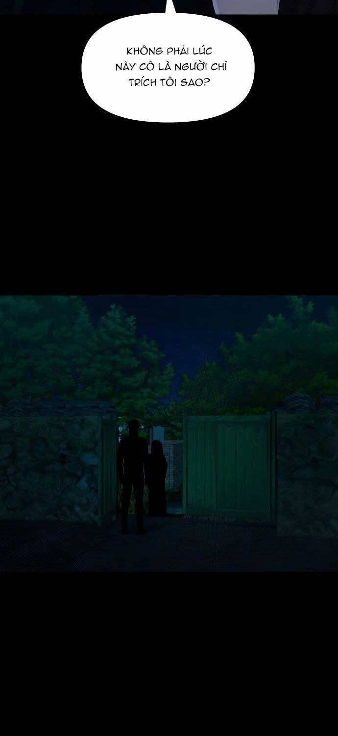 Ngôi Làng Ma Quái Chapter 2 - Trang 66