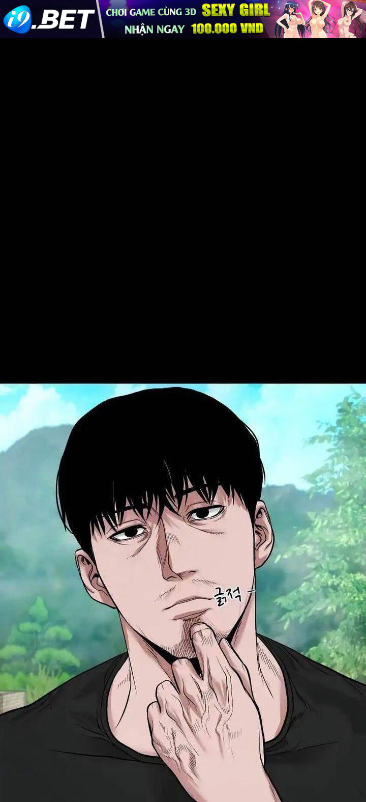 Ngôi Làng Ma Quái Chapter 20 - Trang 64