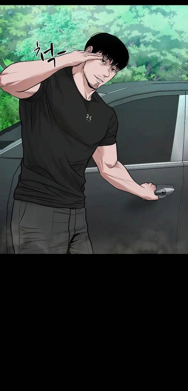 Ngôi Làng Ma Quái Chapter 20 - Trang 77