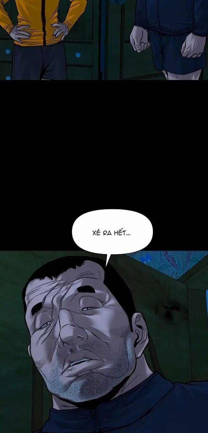 Ngôi Làng Ma Quái Chapter 20 - Trang 87