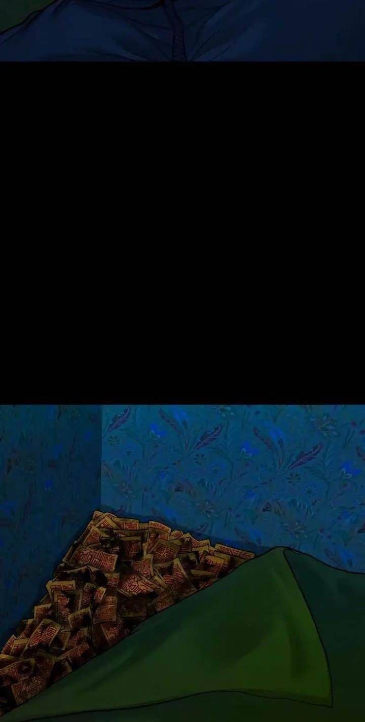 Ngôi Làng Ma Quái Chapter 20 - Trang 88