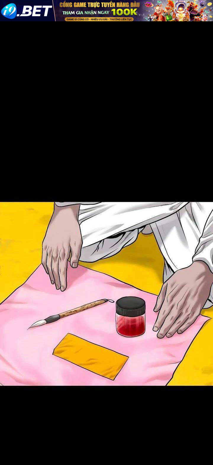 Ngôi Làng Ma Quái Chapter 21 - Trang 29