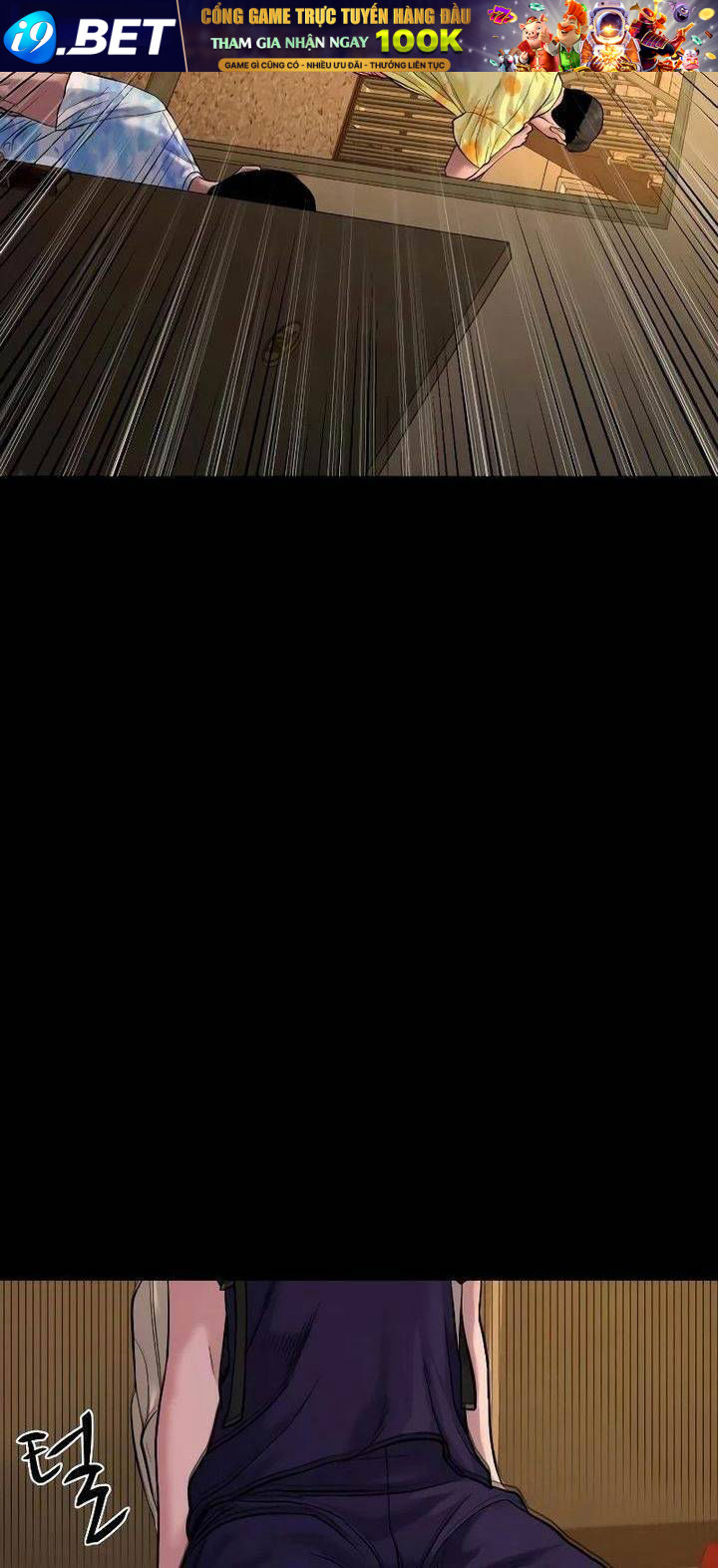 Ngôi Làng Ma Quái Chapter 22 - Trang 81