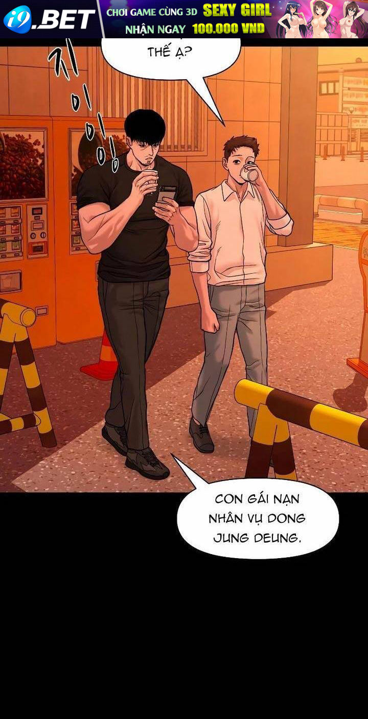 Ngôi Làng Ma Quái Chapter 22 - Trang 88