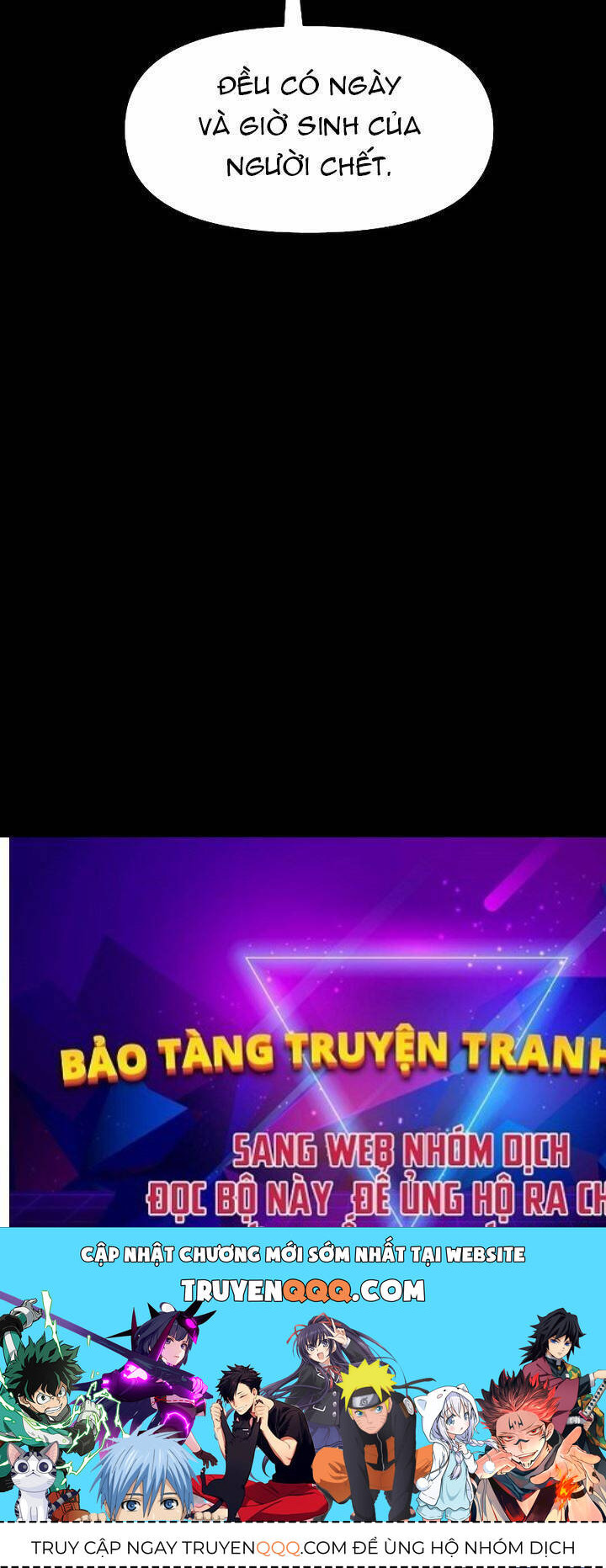 Ngôi Làng Ma Quái - Chapter 23 - Page 92