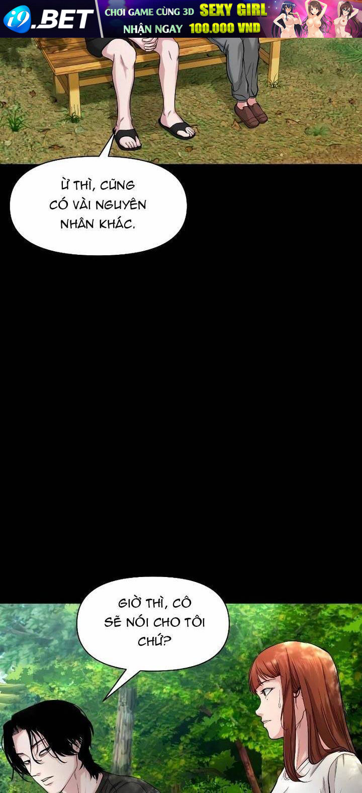 Ngôi Làng Ma Quái Chapter 24 - Trang 85