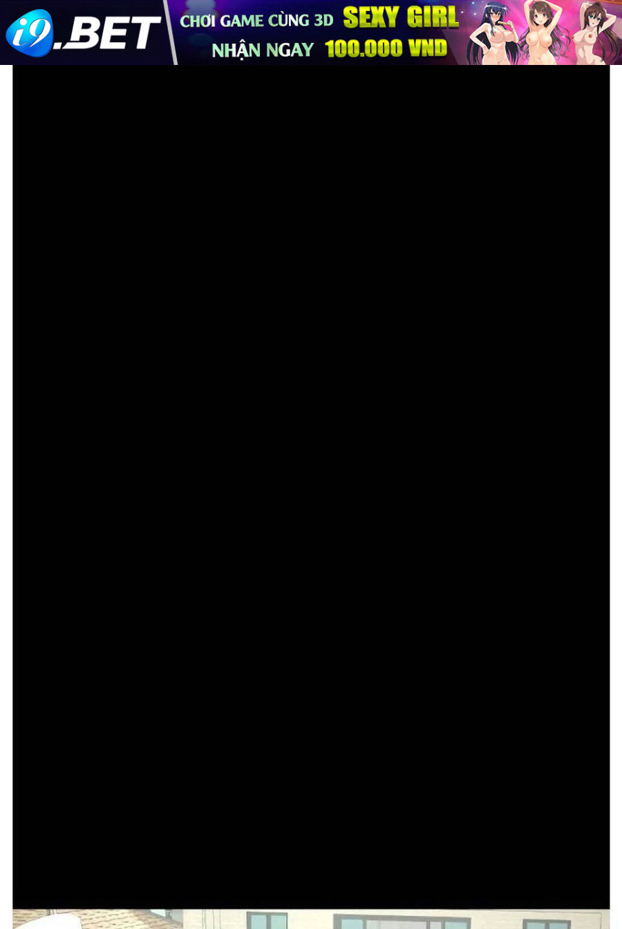 Ngôi Làng Ma Quái Chapter 25 - Trang 103