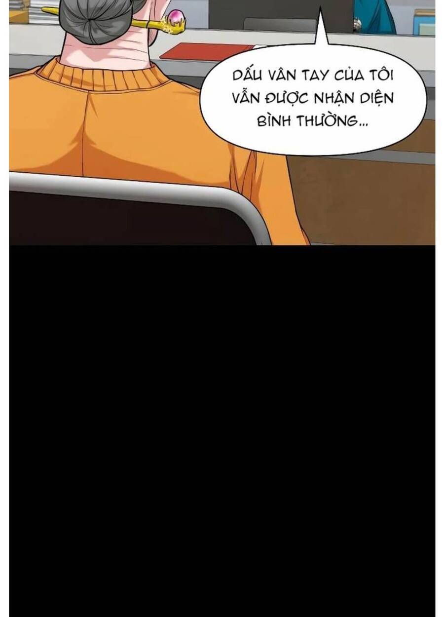 Ngôi Làng Ma Quái Chapter 25 - Trang 123