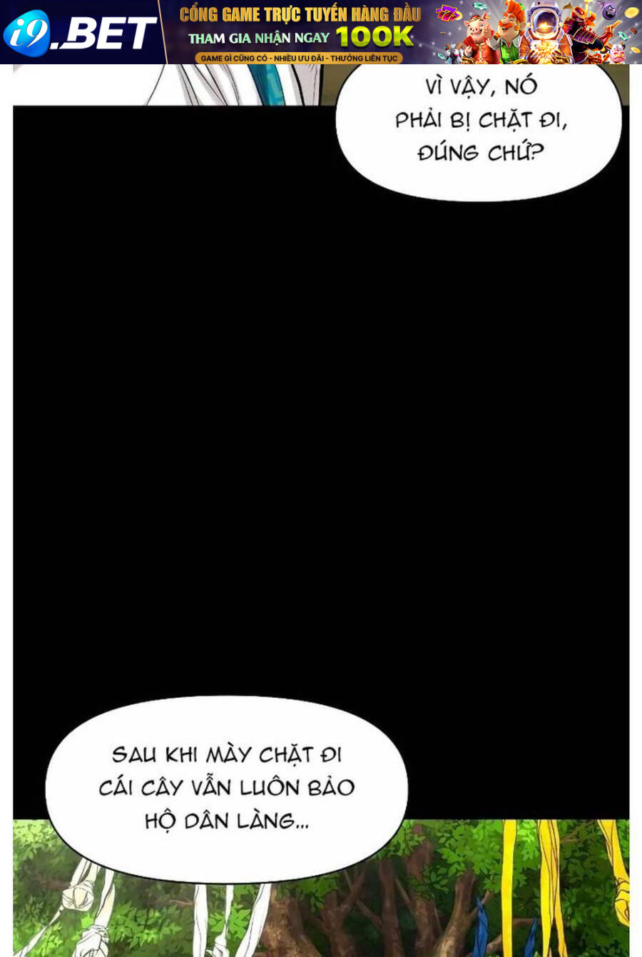 Ngôi Làng Ma Quái Chapter 25 - Trang 73