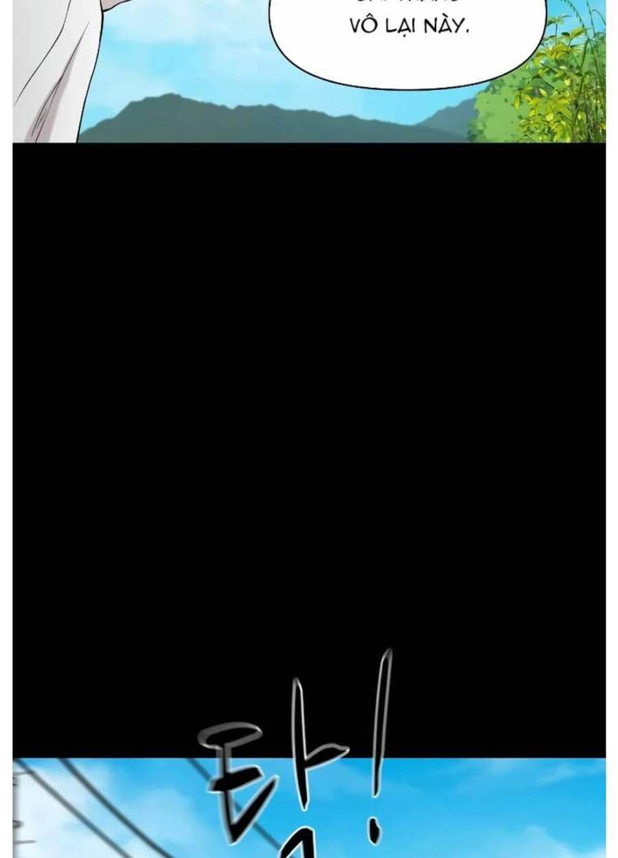 Ngôi Làng Ma Quái Chapter 25 - Trang 76