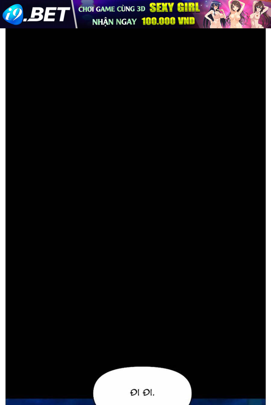 Ngôi Làng Ma Quái Chapter 26 - Trang 135