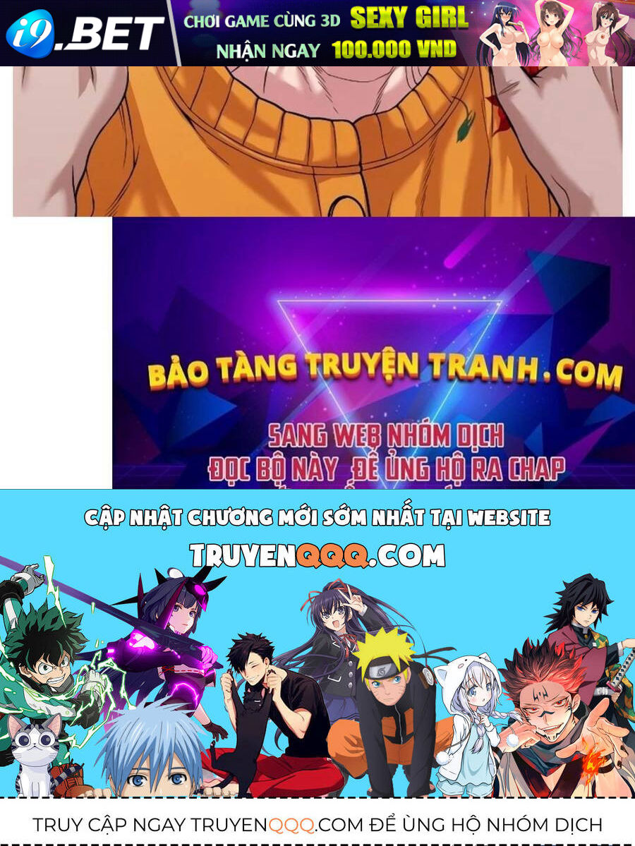 Ngôi Làng Ma Quái - Chapter 26 - Page 150