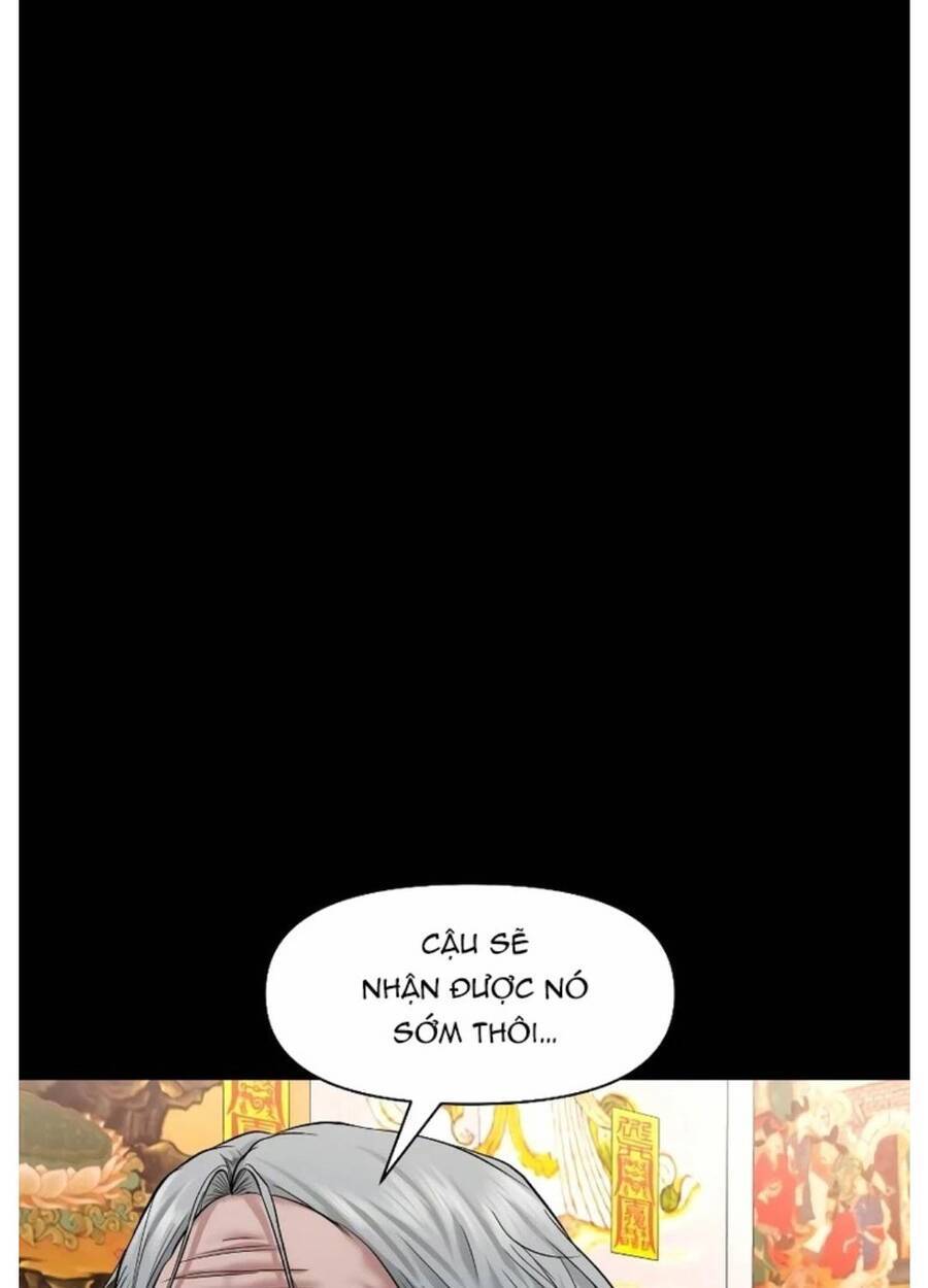 Ngôi Làng Ma Quái Chapter 27 - Trang 107