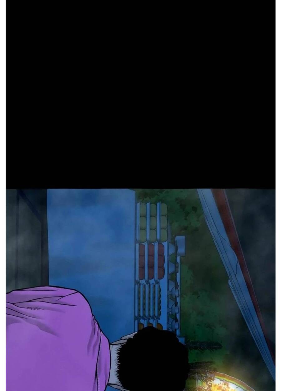 Ngôi Làng Ma Quái Chapter 27 - Trang 141