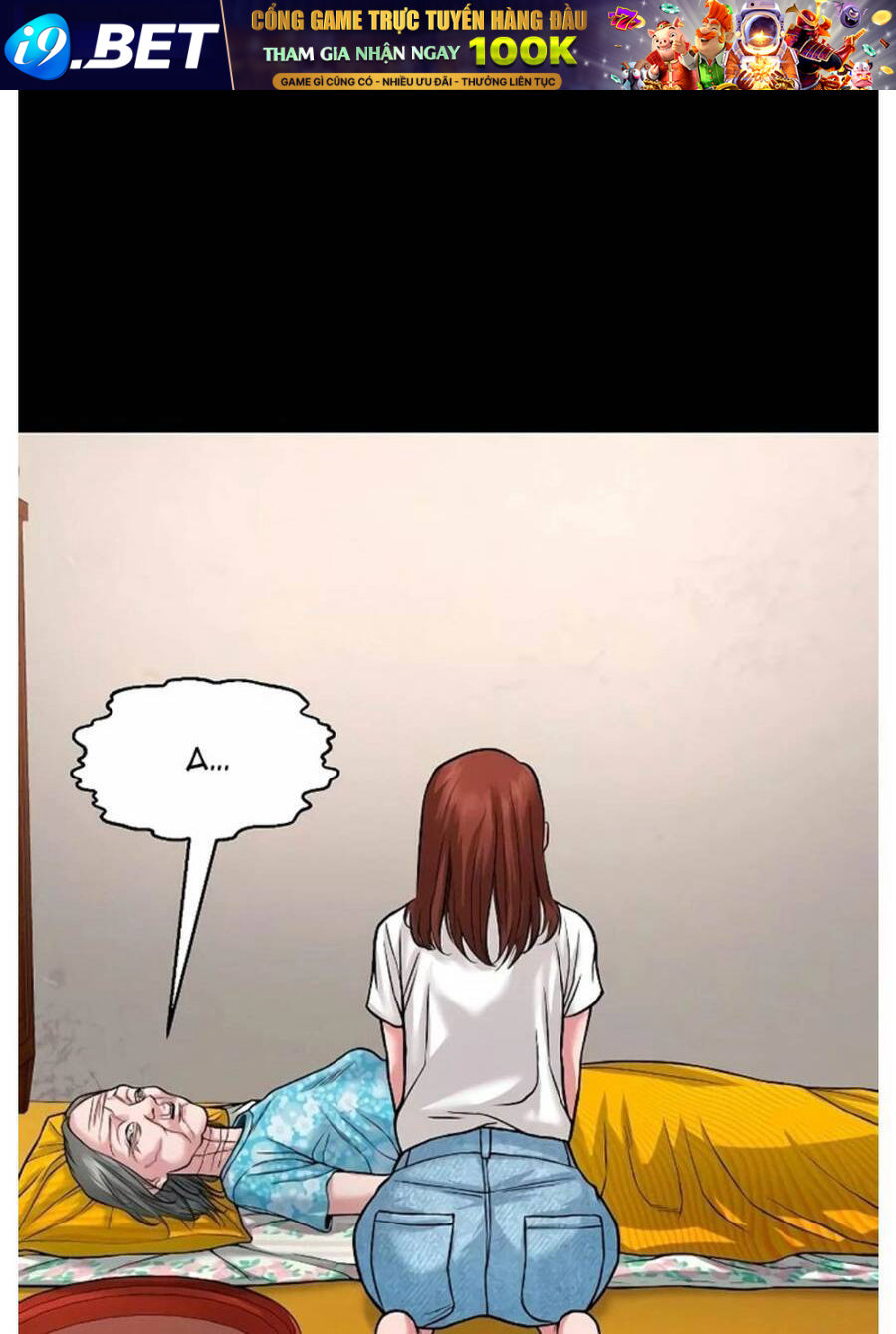 Ngôi Làng Ma Quái Chapter 27 - Trang 49