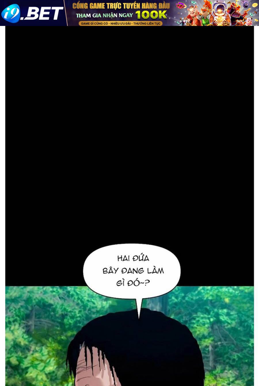 Ngôi Làng Ma Quái Chapter 27 - Trang 76