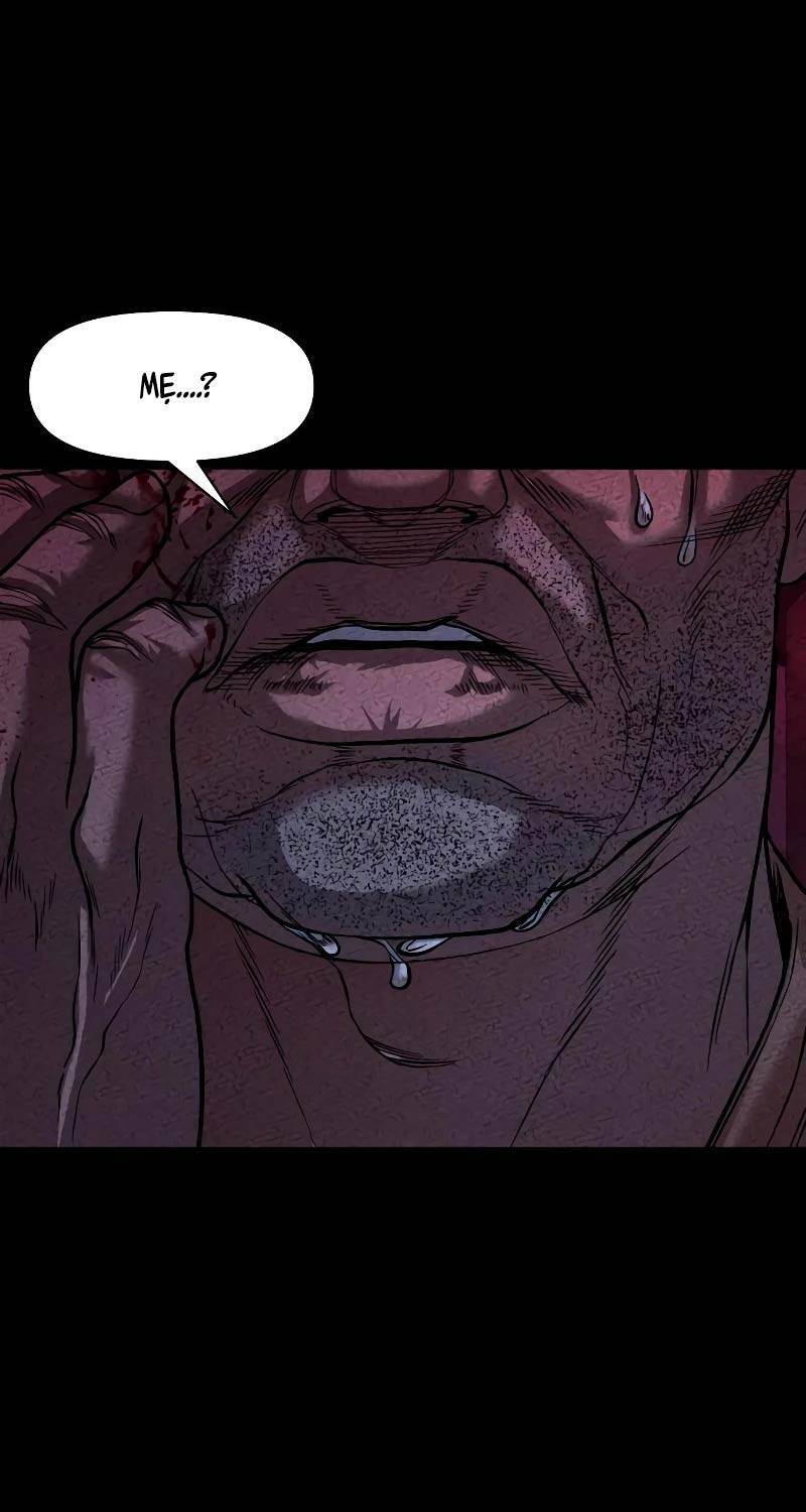 Ngôi Làng Ma Quái Chapter 28 - Trang 104