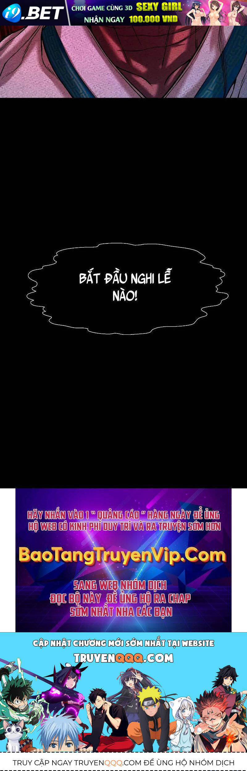 Ngôi Làng Ma Quái - Chapter 28 - Page 106