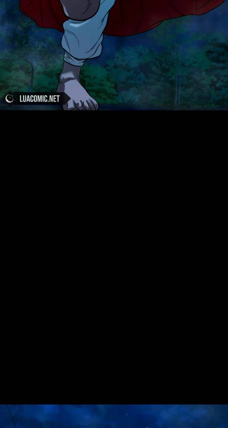 Ngôi Làng Ma Quái Chapter 28 - Trang 28