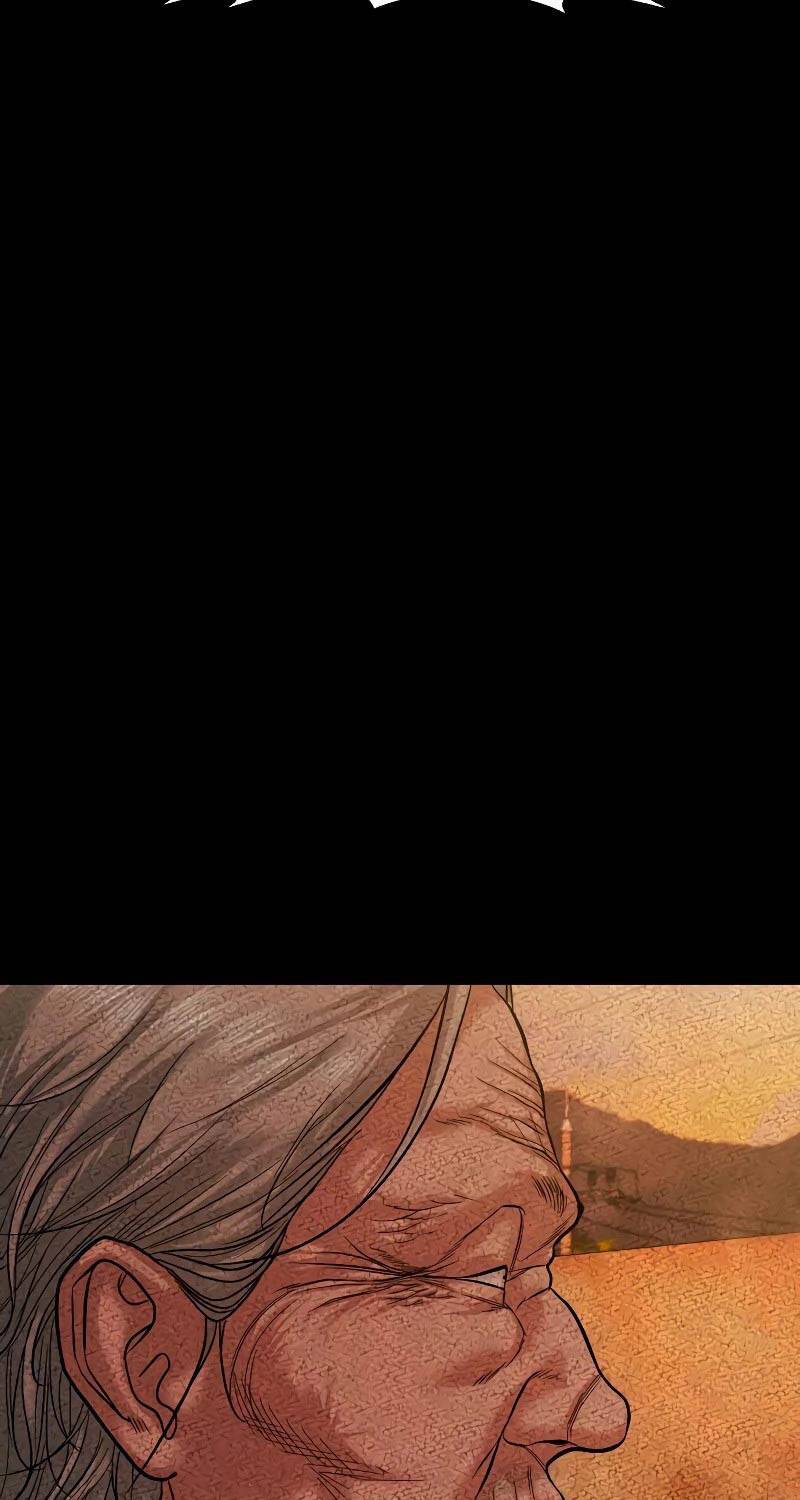 Ngôi Làng Ma Quái Chapter 28 - Trang 64