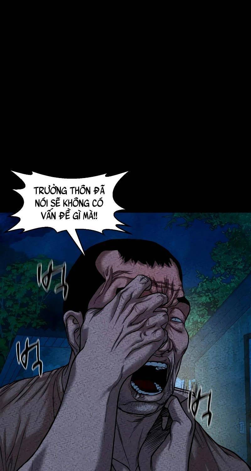 Ngôi Làng Ma Quái Chapter 28 - Trang 91