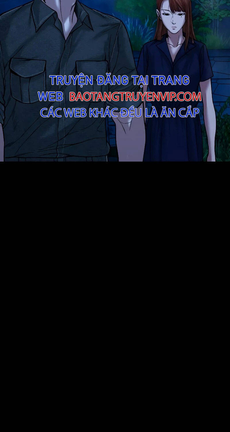 Ngôi Làng Ma Quái Chapter 29 - Trang 32