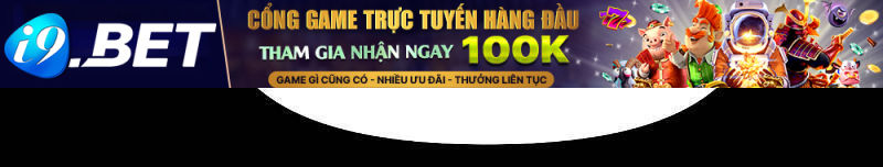 Ngôi Làng Ma Quái Chapter 29 - Trang 70