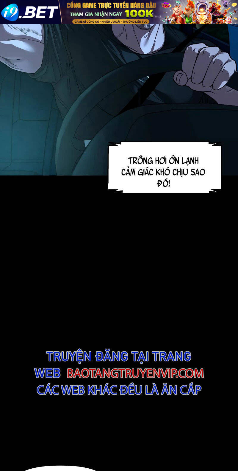 Ngôi Làng Ma Quái Chapter 29 - Trang 73