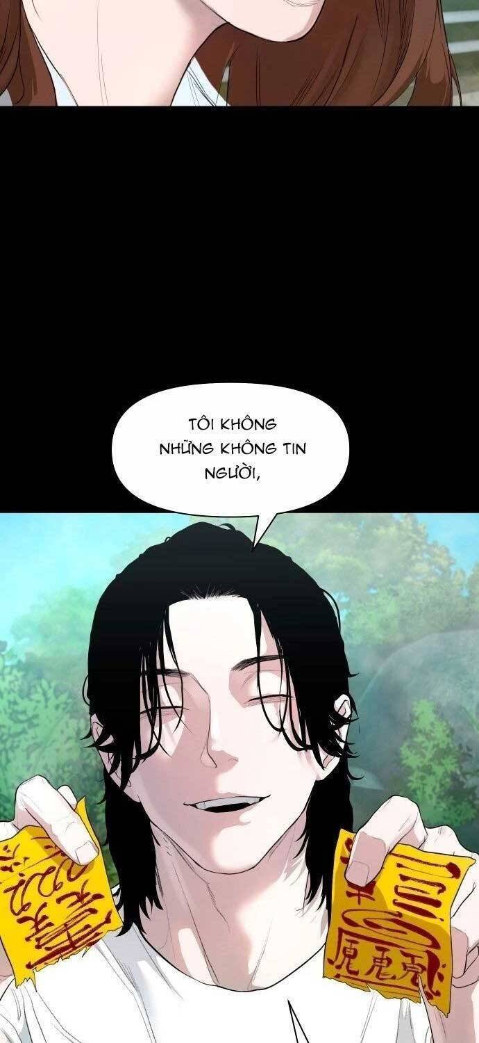 Ngôi Làng Ma Quái Chapter 3 - Trang 59