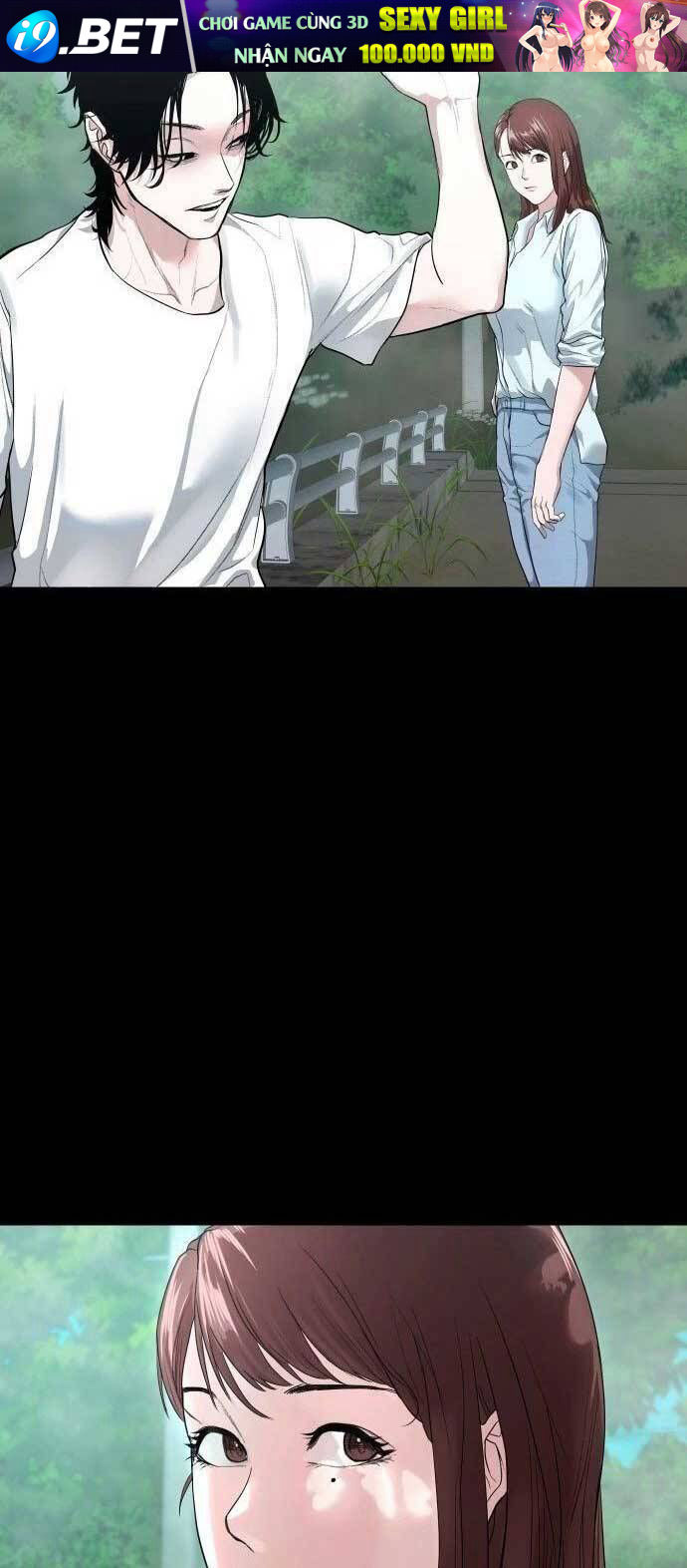 Ngôi Làng Ma Quái Chapter 3 - Trang 64