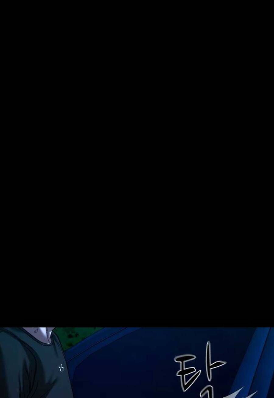 Ngôi Làng Ma Quái Chapter 30 - Trang 105