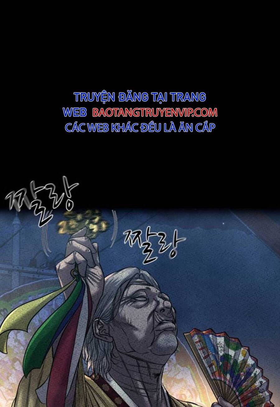 Ngôi Làng Ma Quái Chapter 30 - Trang 11