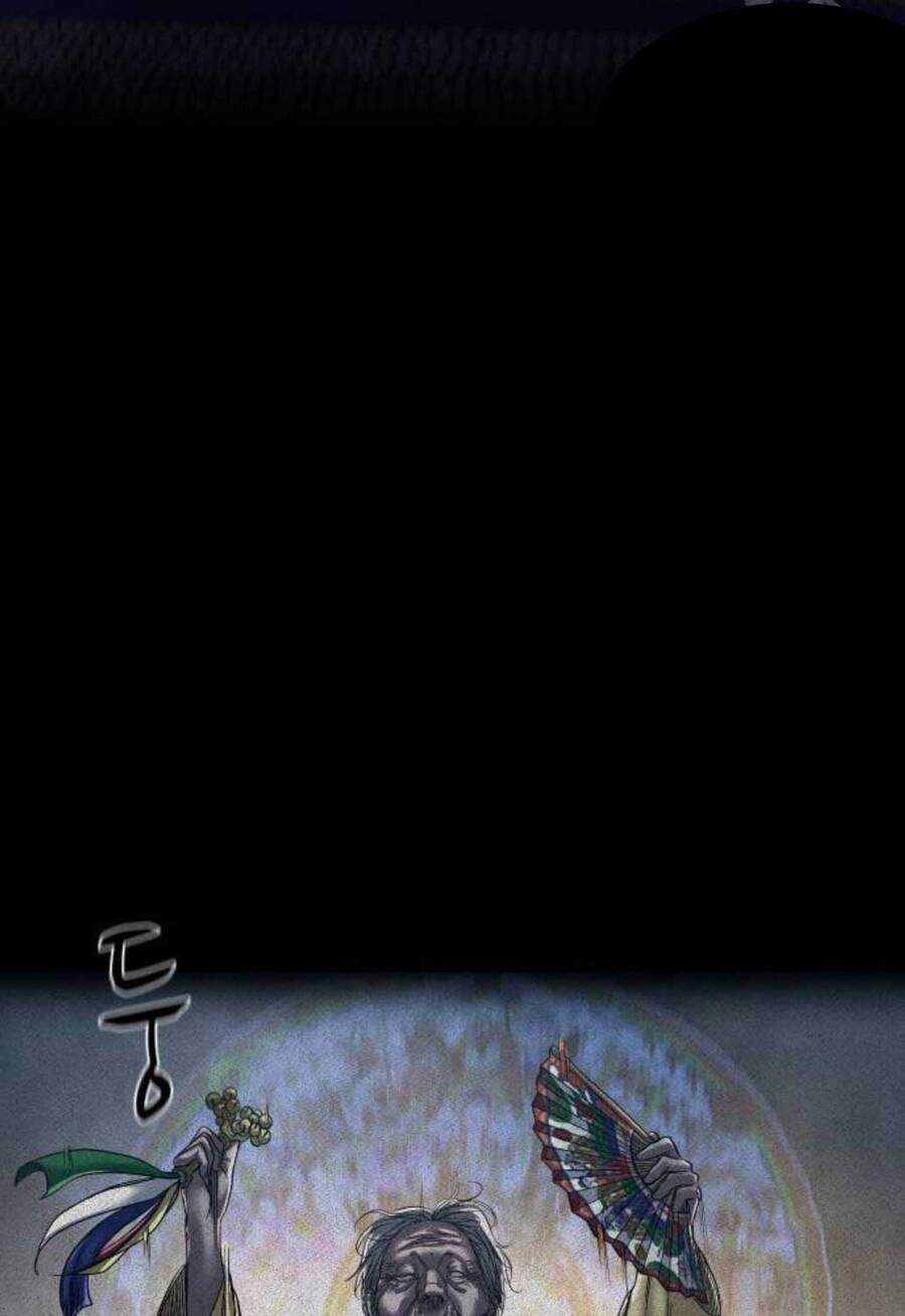 Ngôi Làng Ma Quái Chapter 30 - Trang 19