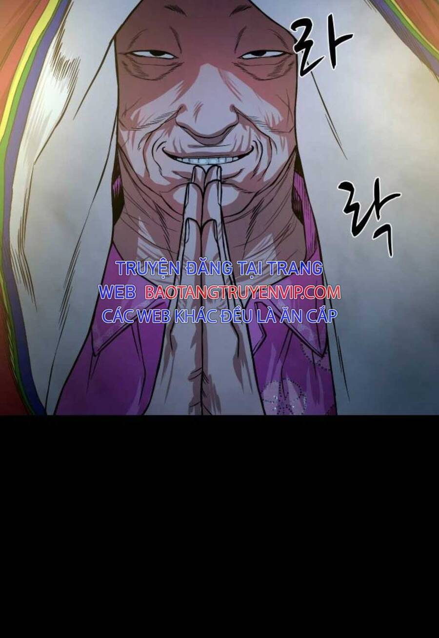 Ngôi Làng Ma Quái Chapter 30 - Trang 2