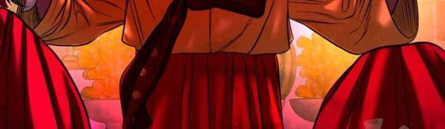 Ngôi Làng Ma Quái Chapter 30 - Trang 38