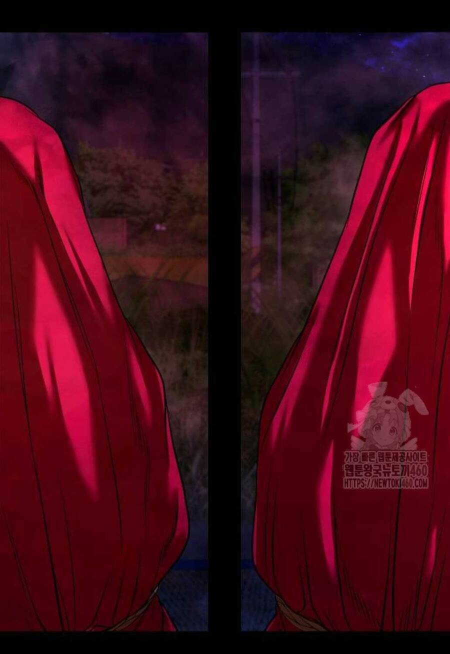 Ngôi Làng Ma Quái Chapter 30 - Trang 40