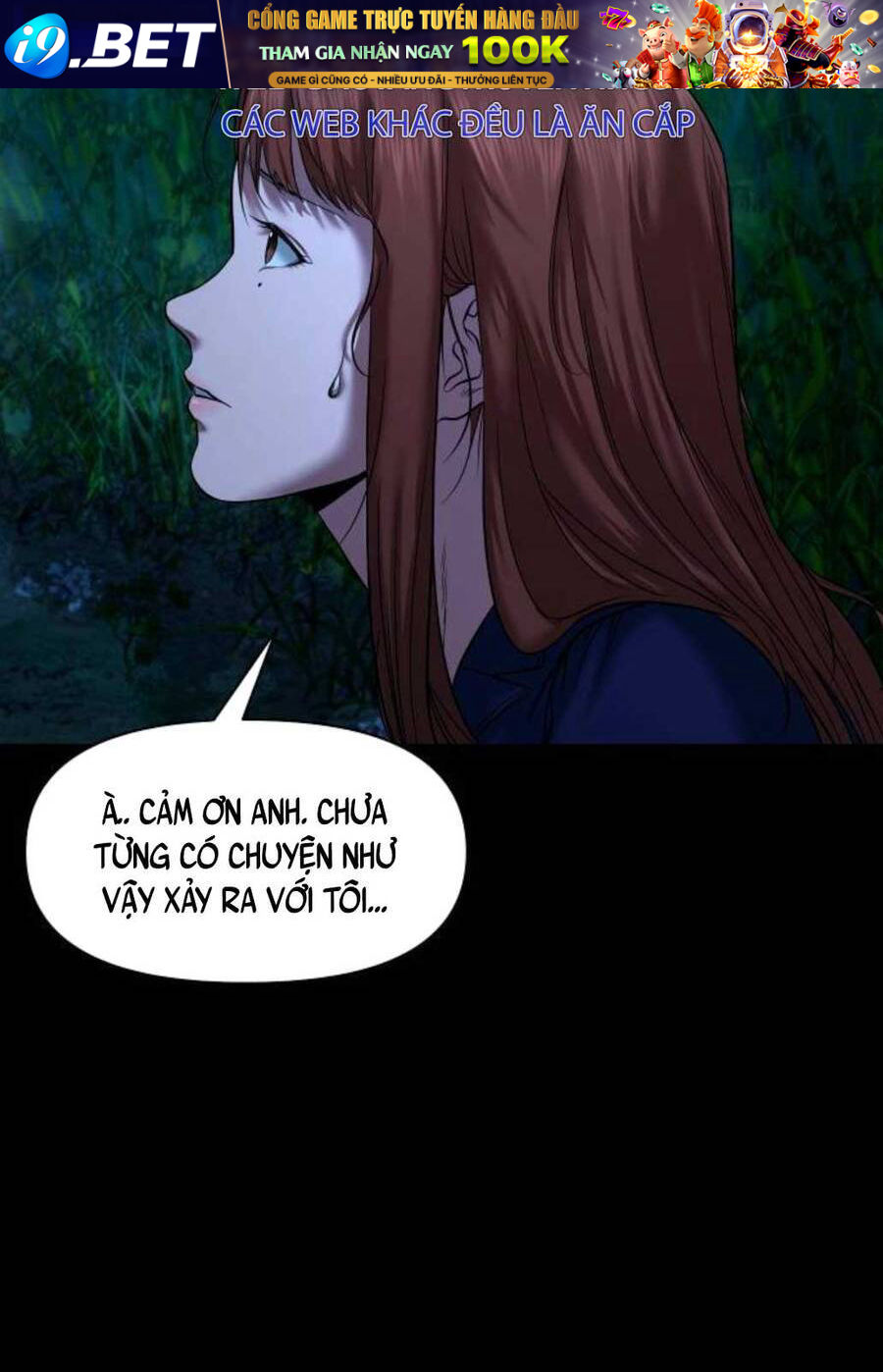 Ngôi Làng Ma Quái Chapter 30 - Trang 69