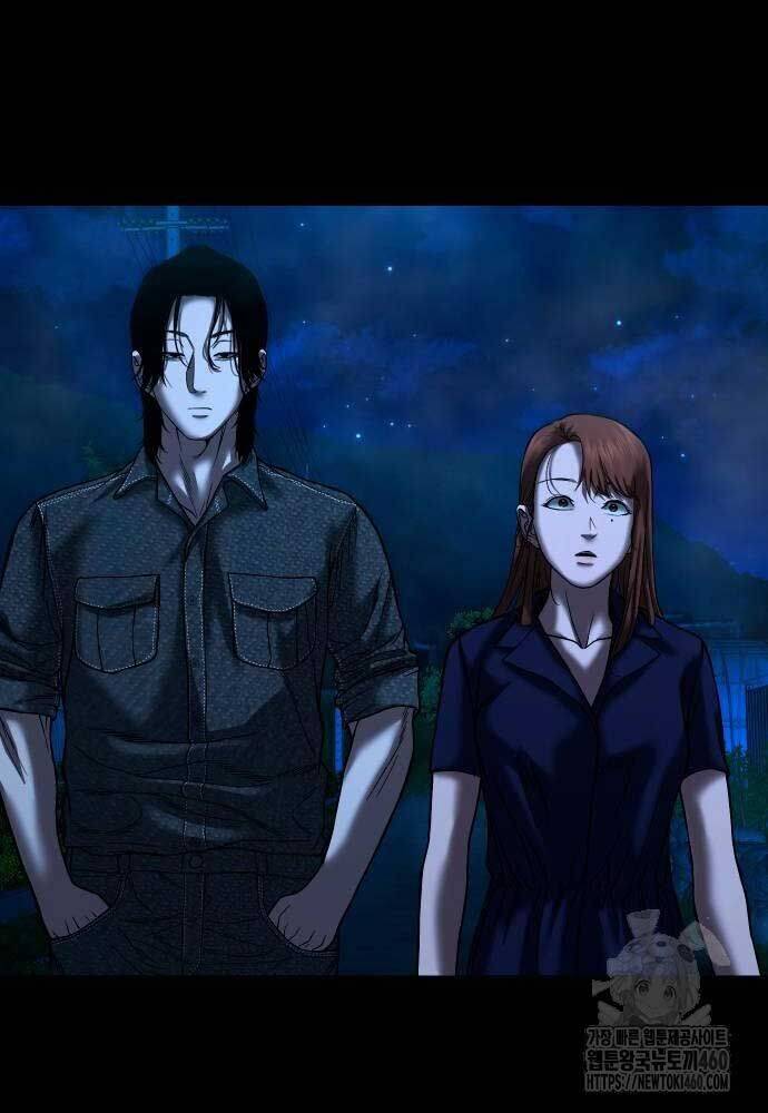 Ngôi Làng Ma Quái Chapter 31 - Trang 43