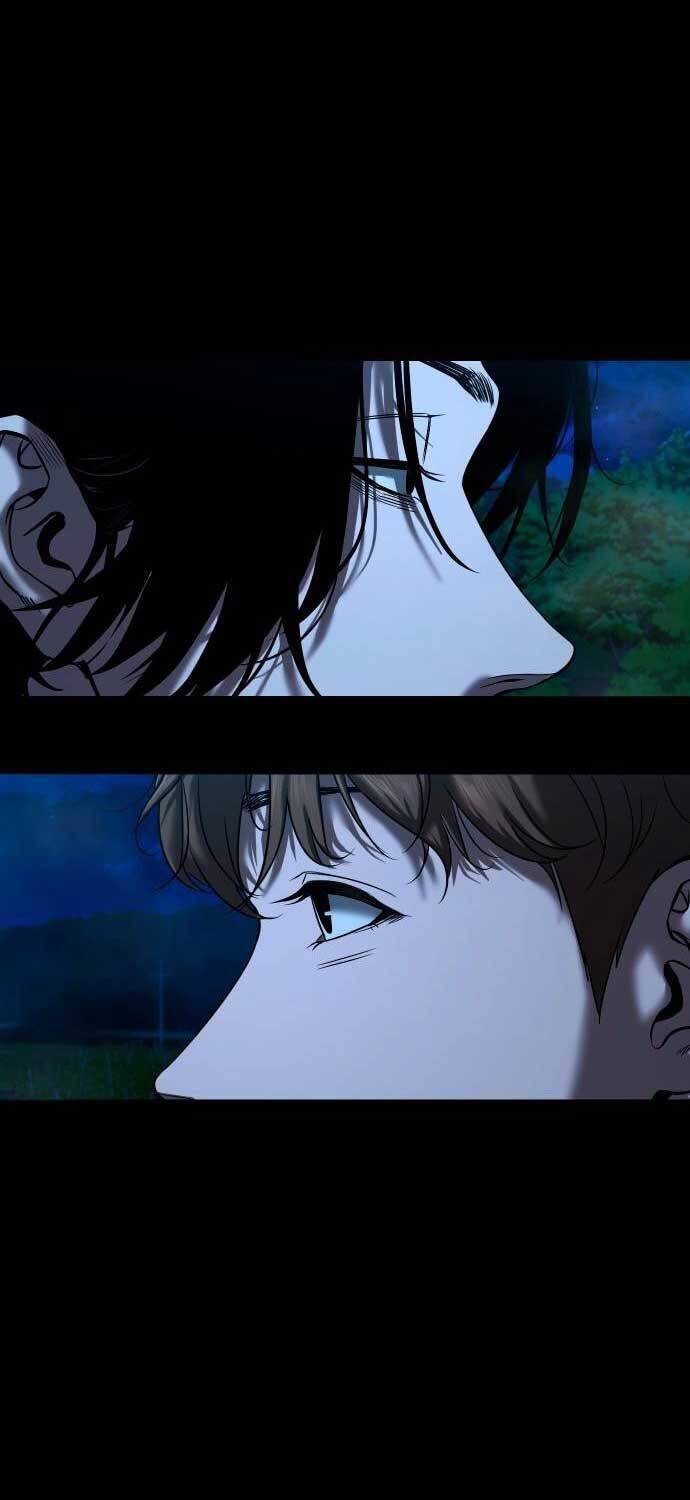 Ngôi Làng Ma Quái Chapter 31 - Trang 47