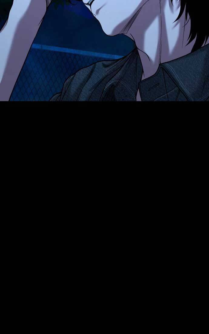 Ngôi Làng Ma Quái Chapter 31 - Trang 55