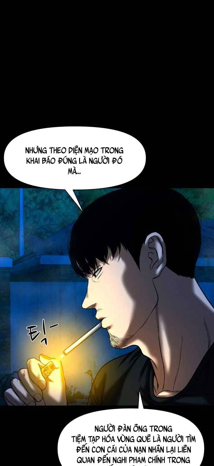 Ngôi Làng Ma Quái Chapter 31 - Trang 61