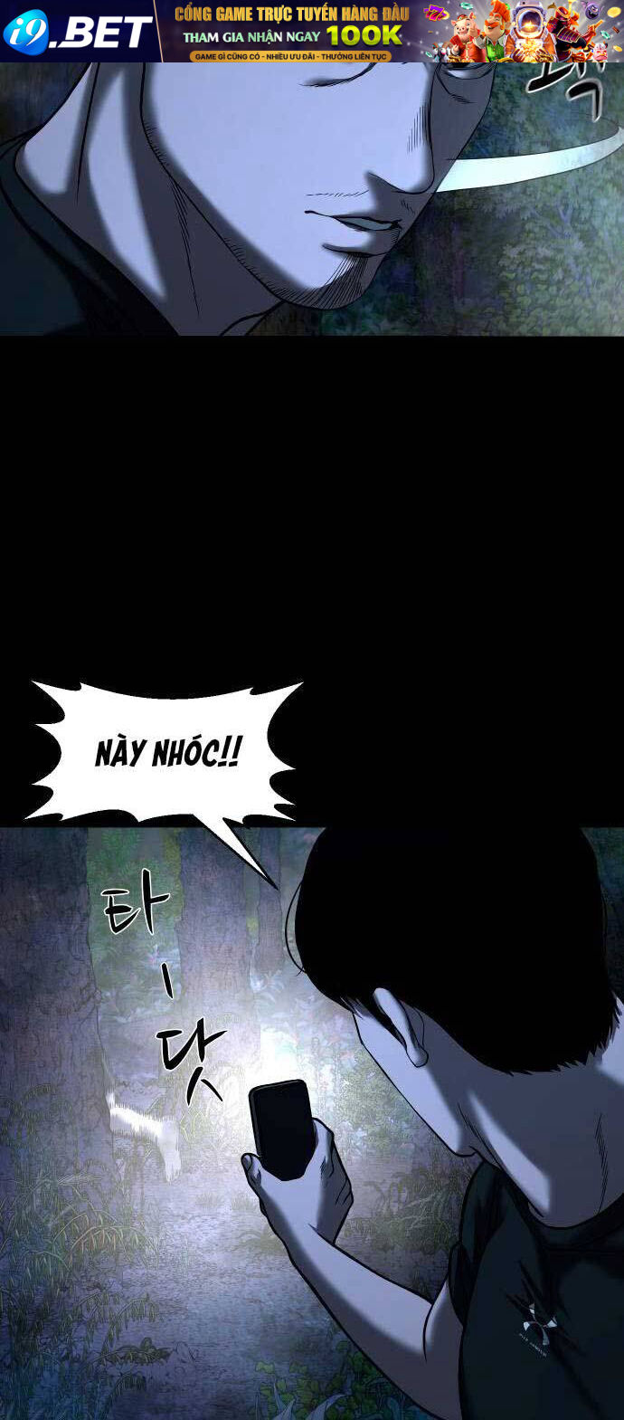 Ngôi Làng Ma Quái Chapter 31 - Trang 73