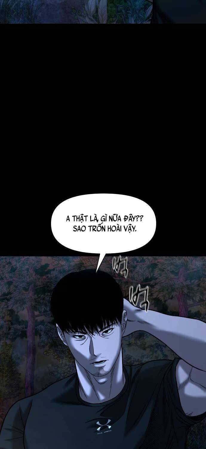 Ngôi Làng Ma Quái Chapter 31 - Trang 74