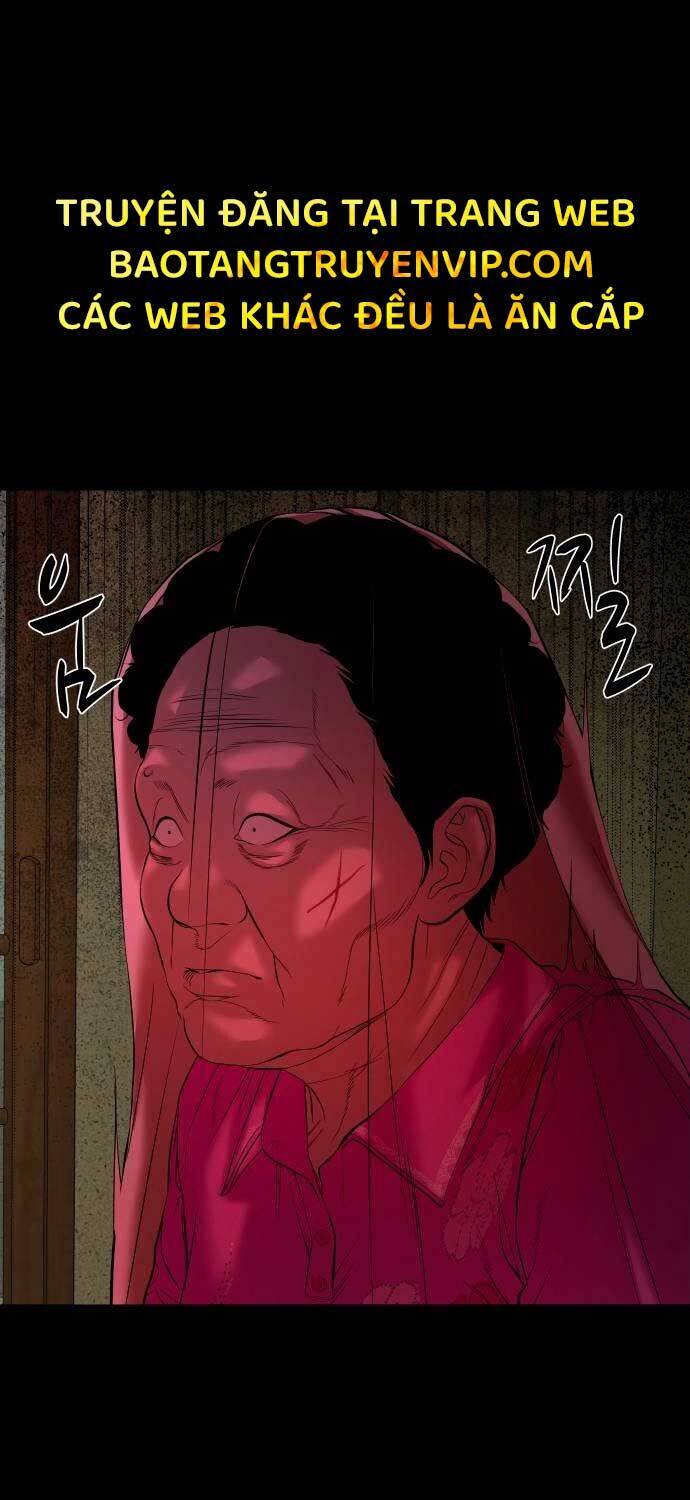 Ngôi Làng Ma Quái Chapter 32 - Trang 2