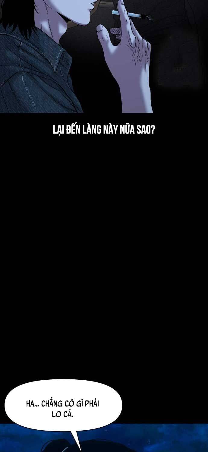 Ngôi Làng Ma Quái Chapter 32 - Trang 47