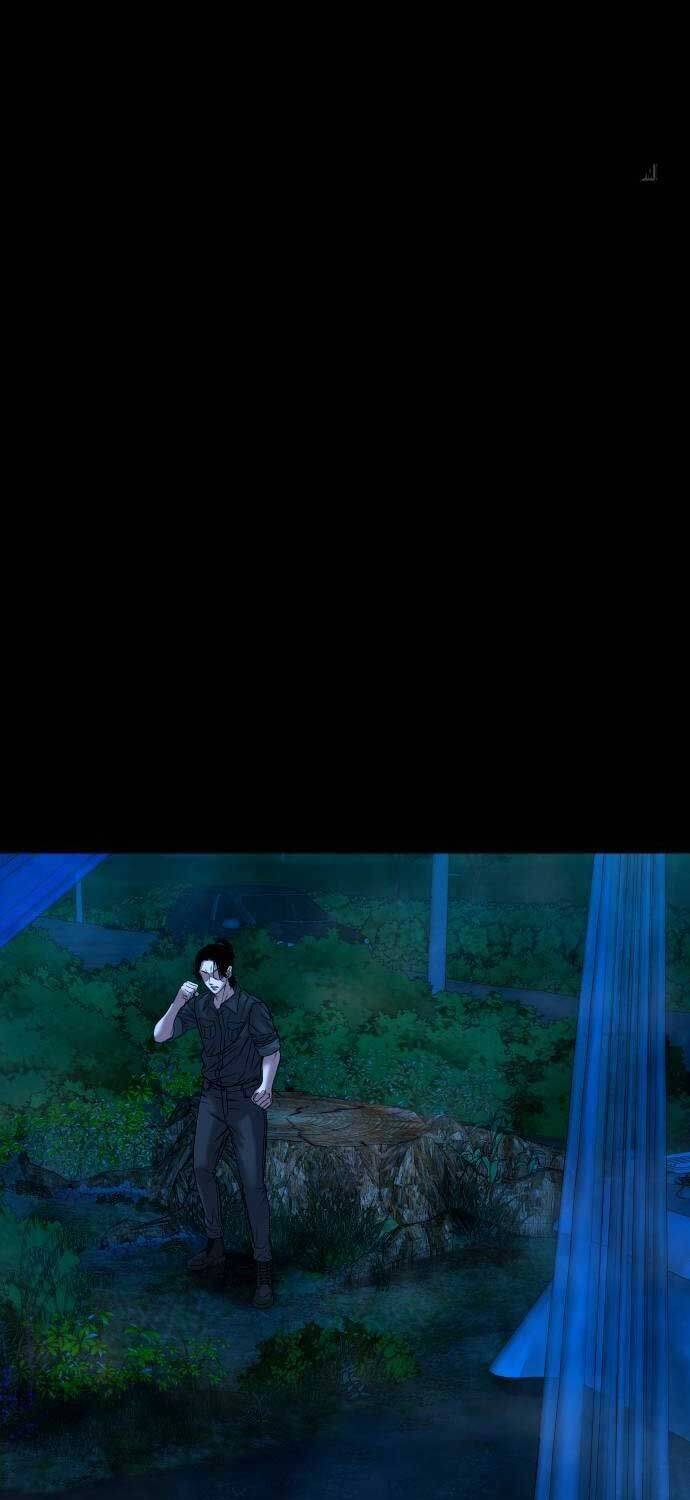 Ngôi Làng Ma Quái Chapter 32 - Trang 57